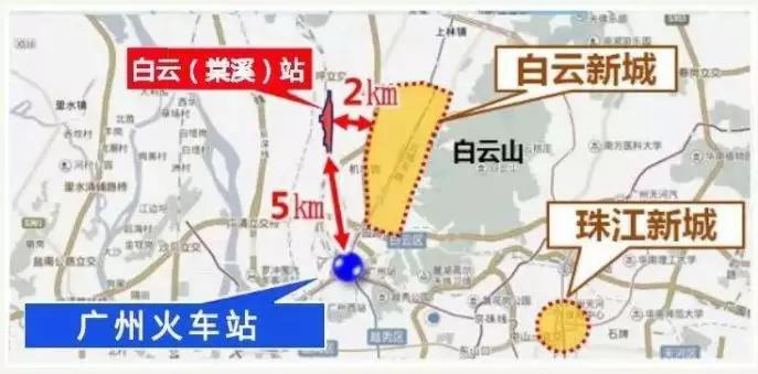 上海金泰“钻抓铣”全面出击，羊城白云站上显神威