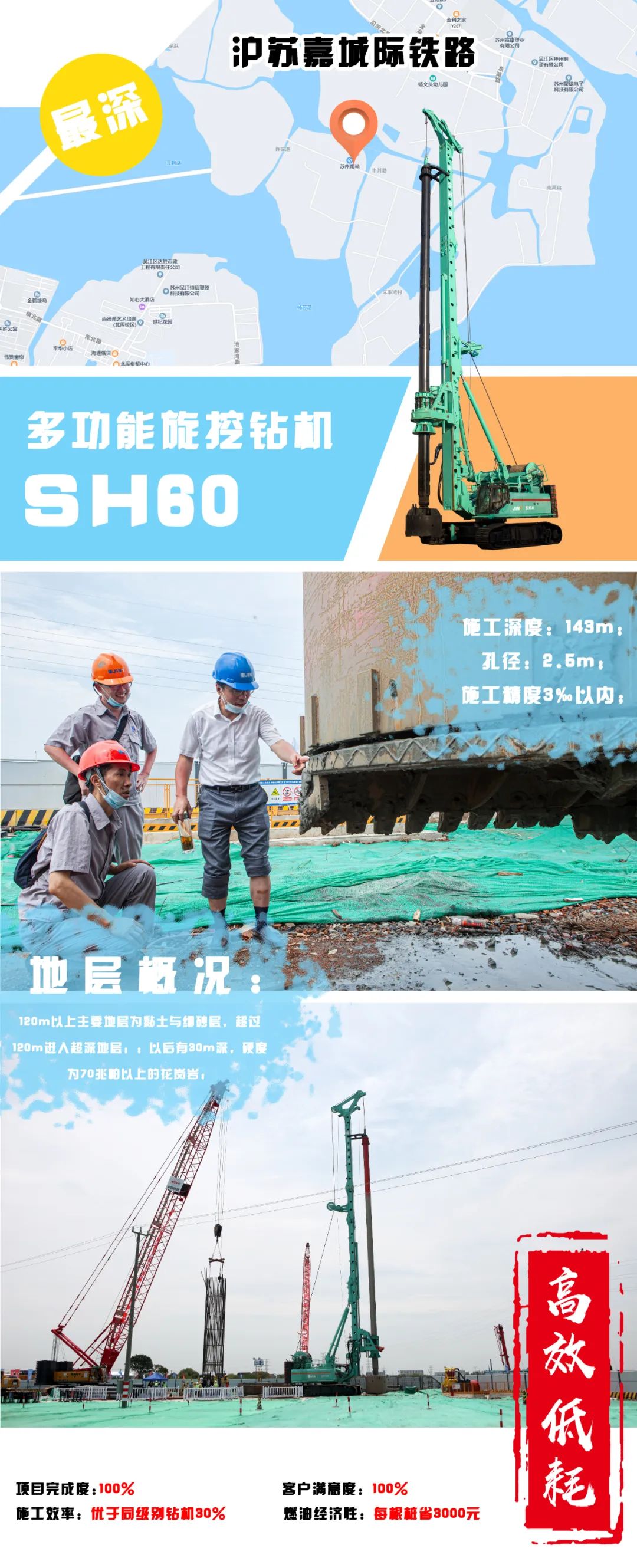 经典无法复刻，创新不会停止！再见2022，再续2023！